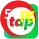 Payment Method