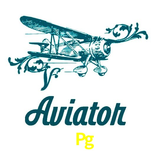 Adrenalina com o Jogo Aviator no Cassino 57Pg