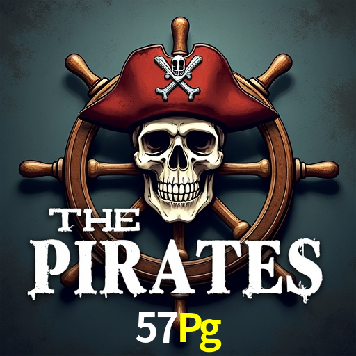 Melhor Casino Online 57Pg
