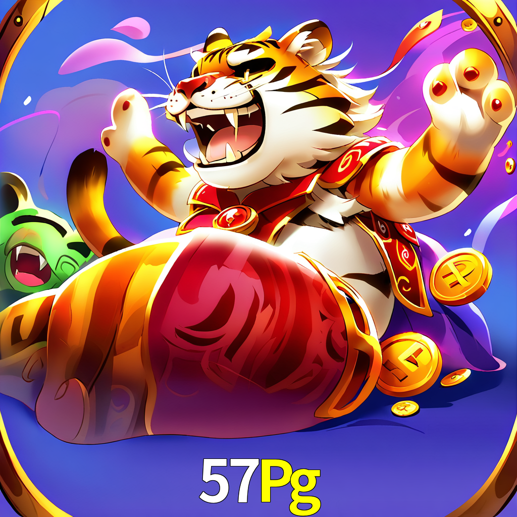 Cassino Online 57Pg
