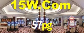 Roulette Table 57pg
