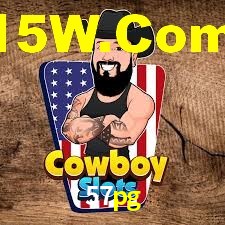 Welcome Bonus 57pg