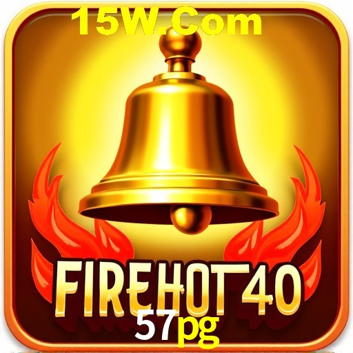 Platform Technology 57pg