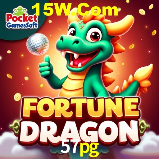 Exclusive Offers 57pg