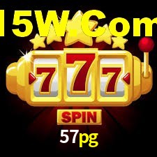 Spaceman Game 57pg
