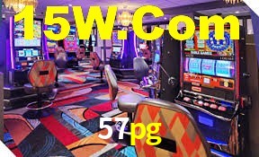 Football Betting 57pg