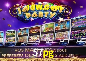 Estratégias Crash Games 57pg