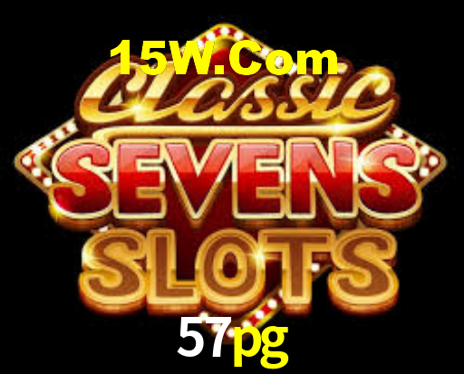 Welcome Bonus 57pg