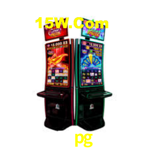 Daily Bonuses 57pg