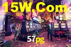 Tournaments 57pg
