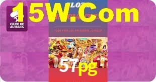 VIP Casino 57pg