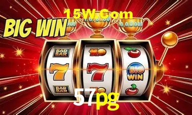 Provedores de Jogos 57pg