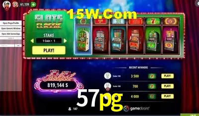 Especiais de Fim de Semana 57pg