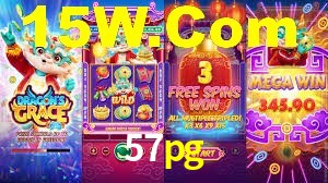 Live Casino 57pg