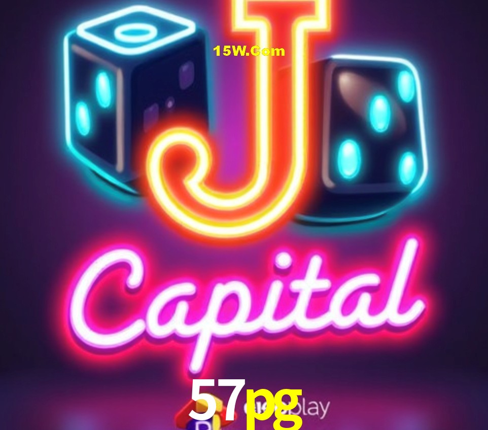 Jogo Aviator 57pg
