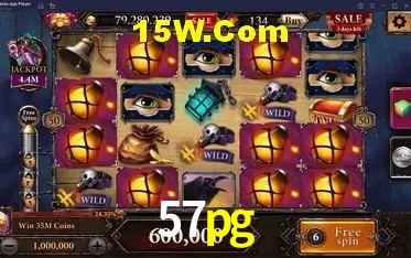 Diretório de Jogos 57pg