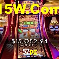 Sports Statistics 57pg