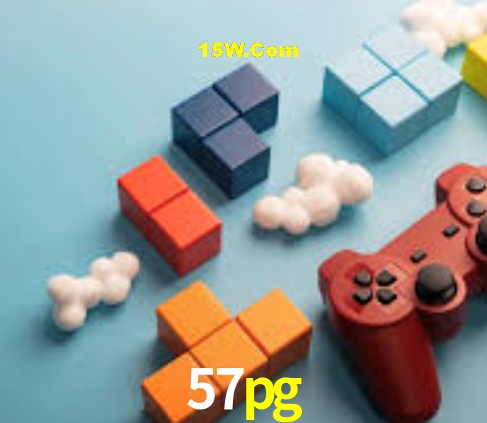 Jogo Spaceman 57pg