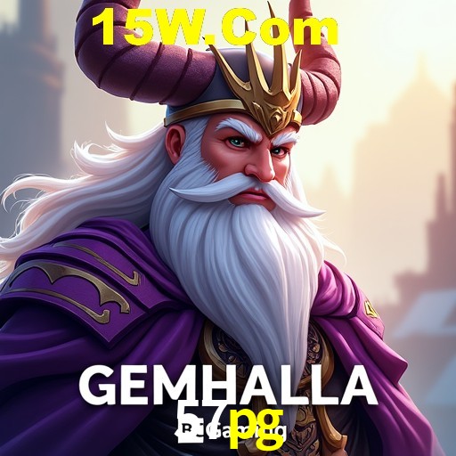Flash Promotion 57pg
