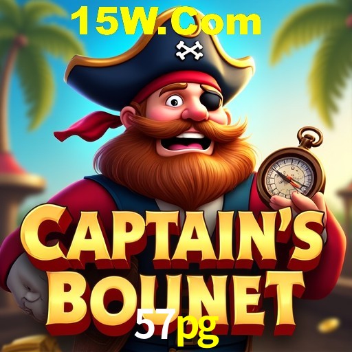 Account Benefits 57pg