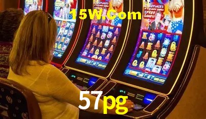 Apostas de Tênis 57pg