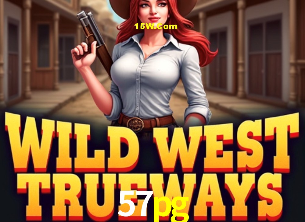 Casino VIP 57pg