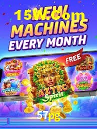 Live Casino 57pg