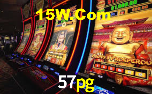 Exclusive Games 57pg