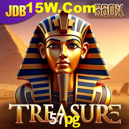 Seasonal Promotions 57pg