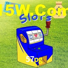 Blackjack Table 57pg