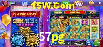 Games Directory 57pg