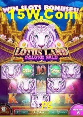 Apostas de Futebol 57pg